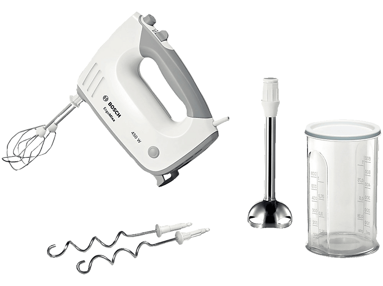 Bosch Handmixer