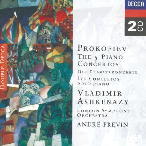 CD borító: egy színes festmény egy városról, szöveggel a bal és a jobb oldalon.