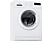 WHIRLPOOL AWS 63213 elöltöltős keskeny mosógép