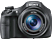 SONY DSC-HX300 digitális fényképezőgép