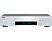 ONKYO T-4030 - Tuner radio (Argent)