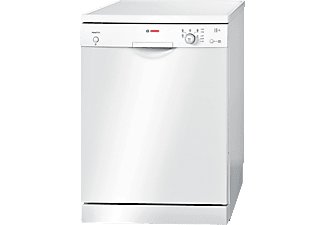 BOSCH SMS50D22EU mosogatógép