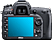 NIKON D7100 18-105 mm VR Lens Kit Dijital SLR Fotoğraf Makinesi