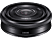SONY E 20mm f/2.8 - Festbrennweite