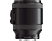 SONY Sony SELP18200 - obiettivo - F3,5-6,3 - nero - Obiettivo zoom