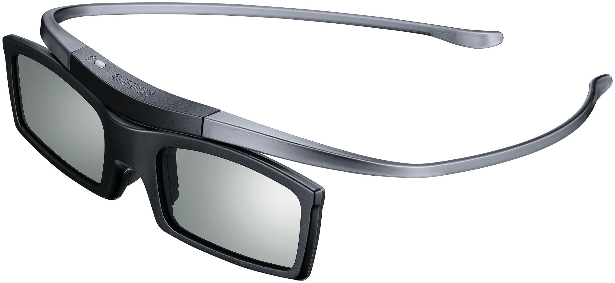 SAMSUNG SSG-P51002/XC 3D Brille 2er Set 3D Brille