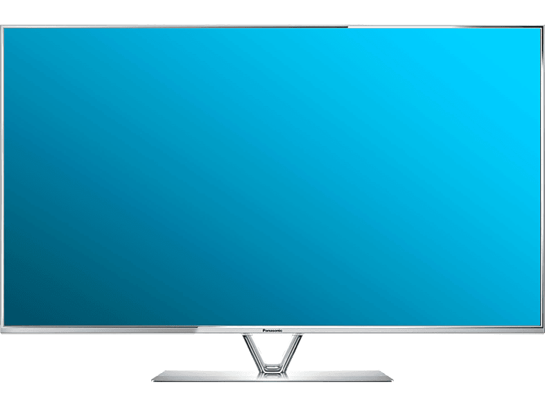 TV LED 42-Panasonic TX-L42DT60E