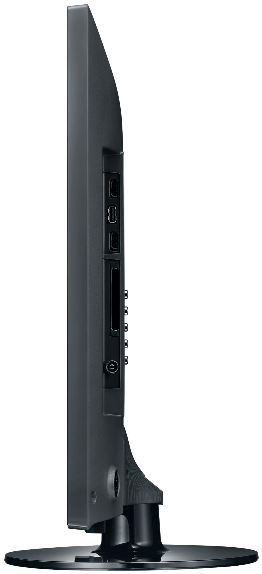 TV 28" - Samsung UE28F4000