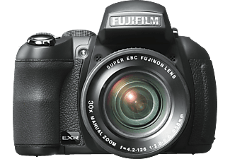 fujifilm hs35