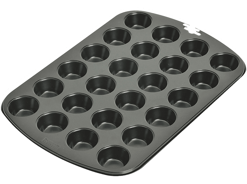 Abbildung von KAISER Mini-Muffinform