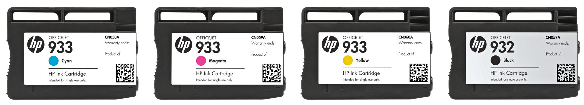 Impresora Multifunción - HP OfficeJet 6700 Premium
