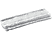 KÄRCHER Bonnettes microfibres - Serpillière (Blanc)