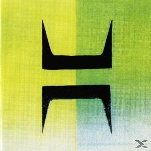 Ten Bright Spikes - Astro Stukas  - (CD)