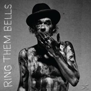 Ring Them Bells Bells - Them - Ring (Vinyl)