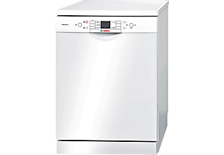 BOSCH SMS 58 L 12 EU mosogatógép