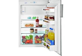 LIEBHERR EK-1614-20 - Réfrigérateur (Appareil encastrable)