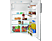 LIEBHERR EK-1614-20 - Réfrigérateur (Appareil encastrable)