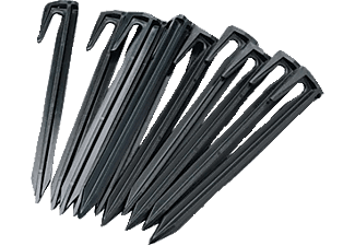 GARDENA 4090 HAKEN 100PCS - Haken