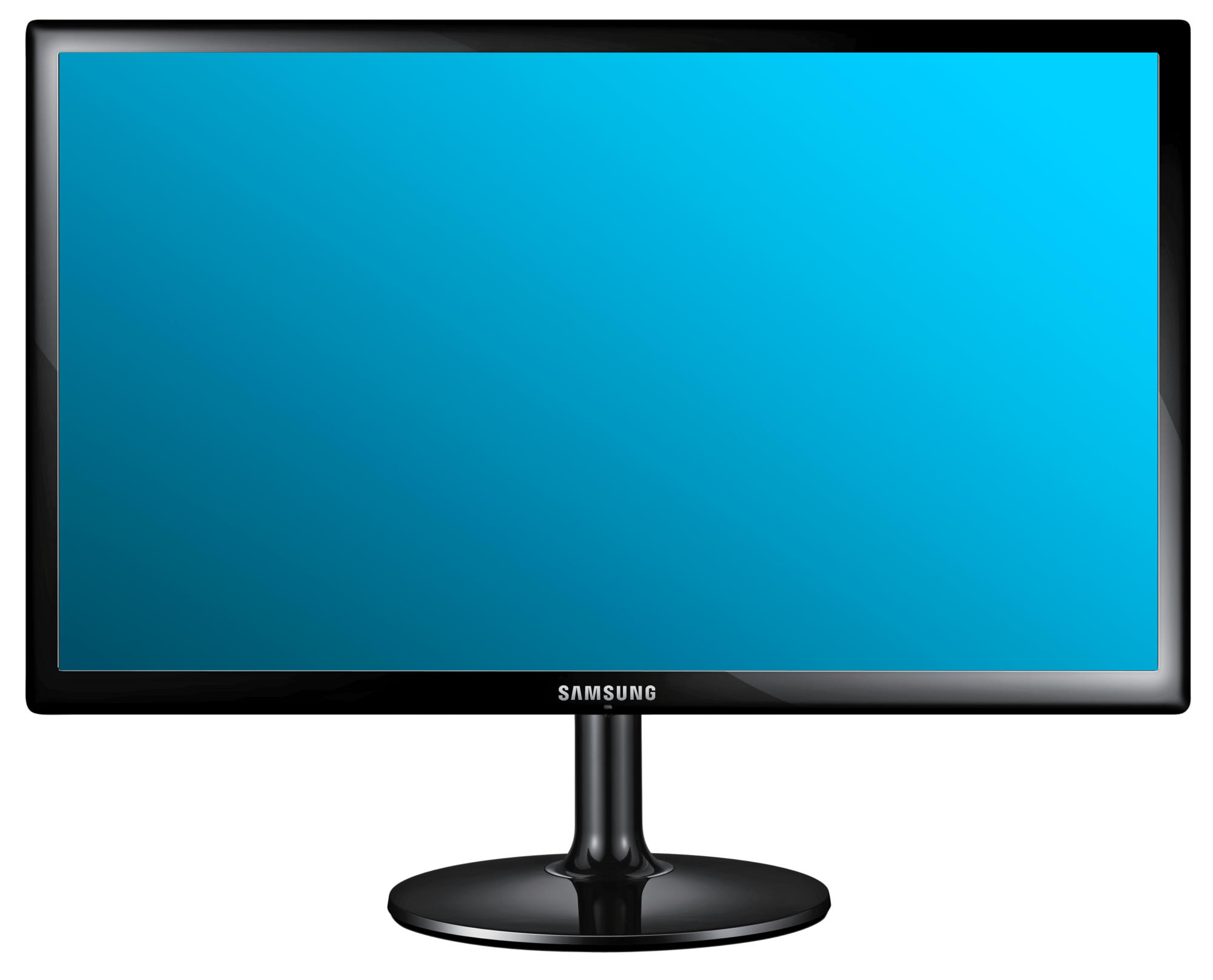 Samsung S27C350H 27