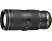 NIKON AF-S 70-200mm NIKKOR f/4.0G ED VR