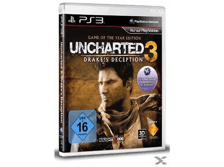 35++ What is drakes gamertag on xbox live