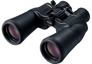 NIKON ACULON A211 22X50 - Jumelles (Noir)