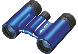 NIKON ACULON T01 8X21 - Jumelles (Bleu)