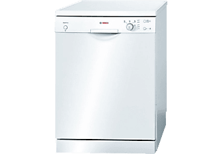 BOSCH SMS40E32EU mosogatógép