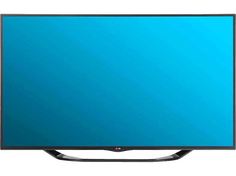 TV LED 42" | LG 42LA740s Smart TV