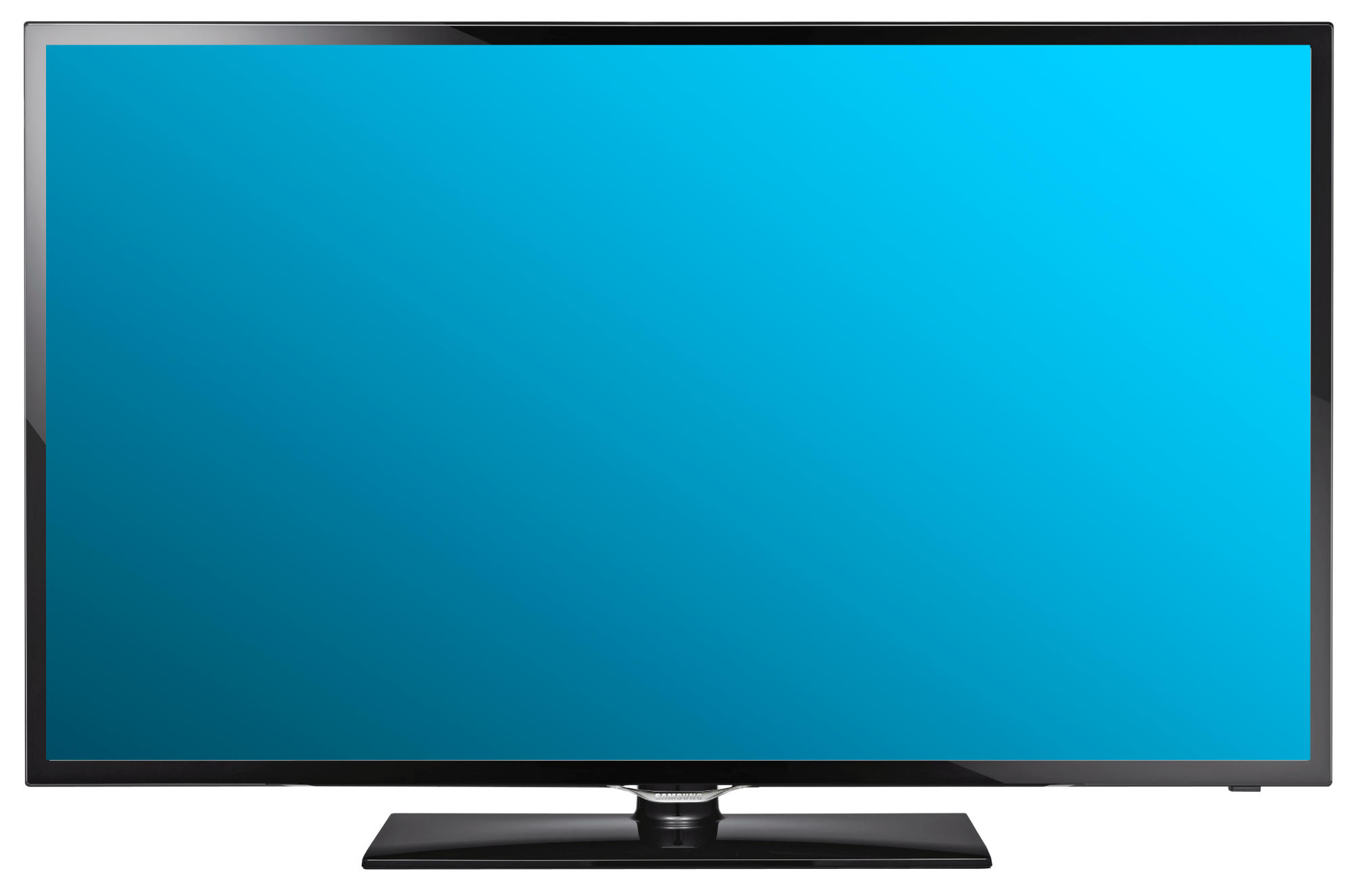 TV LED 32" - Samsung ue32F5300, Smart TV, 100Hz