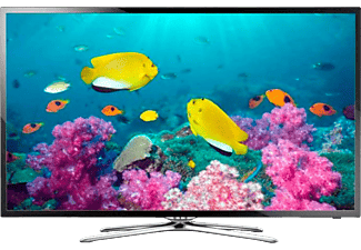 TV LED 32" Samsung ue32F5700 WiFi, USB Grabador, 100Hz