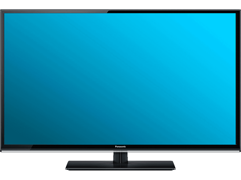 TV LED 39" | Panasonic TX L 39 EM 6 E