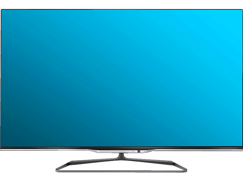 Philips 7000 series Televisor Smart LED 3D ultrafino 42PFL7008K