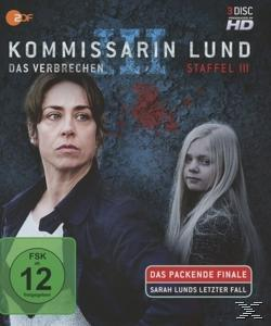 DVD-Cover mit zwei Personen und Text. Frau wirkt besorgt. Der Filmtitel.