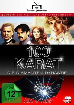 DVD-Cover mit einer Zusammenstellung von Filmen. Personen und Text sind auf dem Cover. Die Altersfreigabe ist 12.