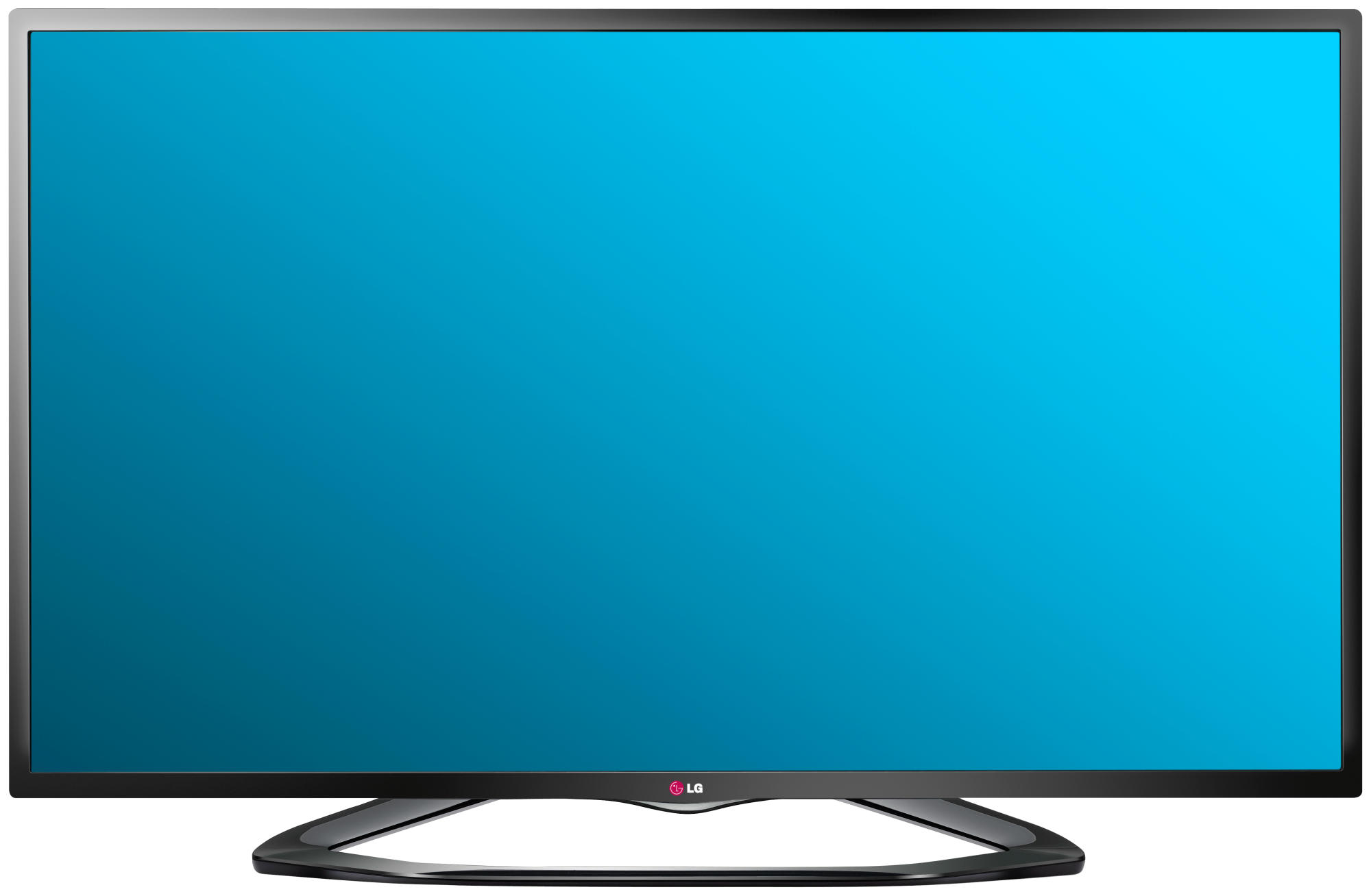 TV LED 42" - LG 42LN575S Smart TV, WiFi, MHL, 100Hz