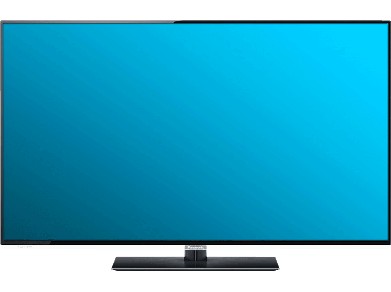 TV LED 42-Panasonic-TX-L-42E6EK-SMART TV,WIFI,100Hz