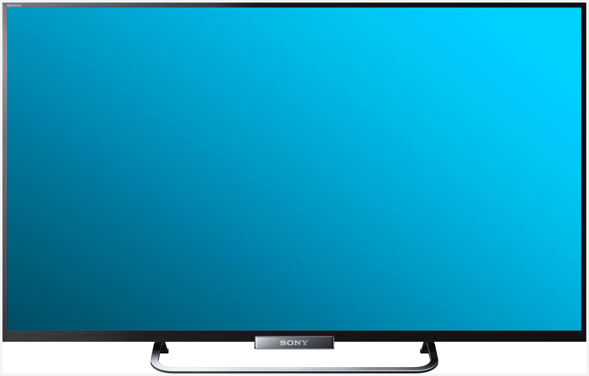 TV LED 42