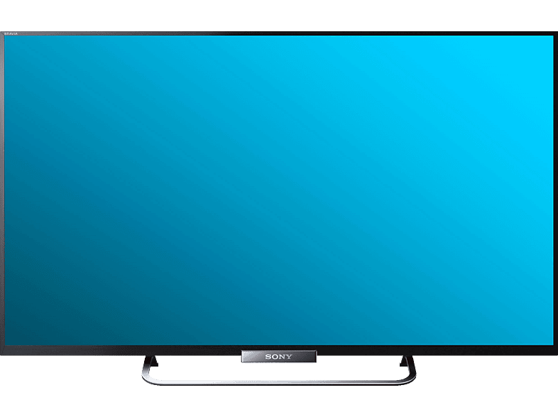 TV LED 42" | Sony KDL-42W650A Smart TV