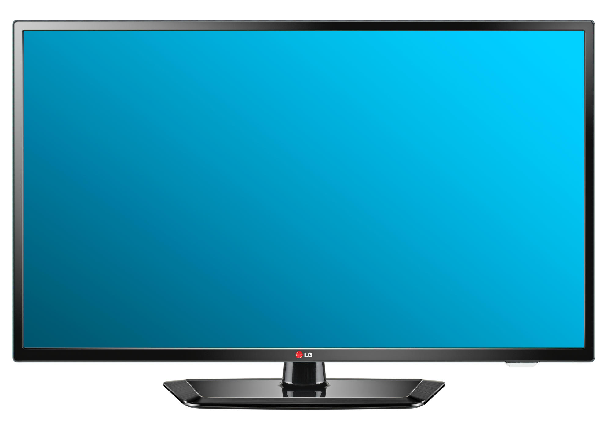TV LED 42" - LG 42LM3450 3D, 100Hz