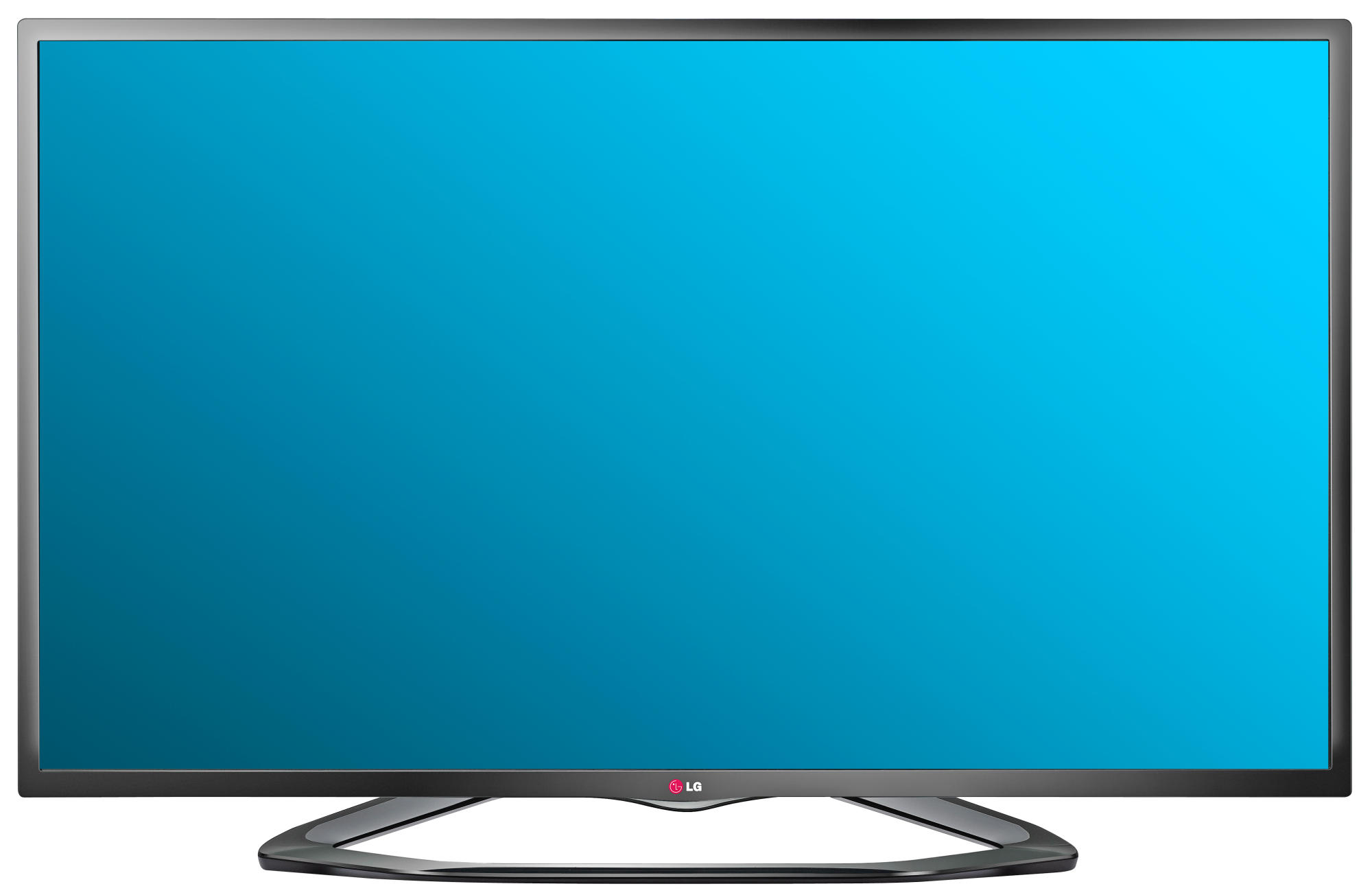TV LED 39" - LG 39LN575S Smart TV, WiFi, MHL, 100Hz