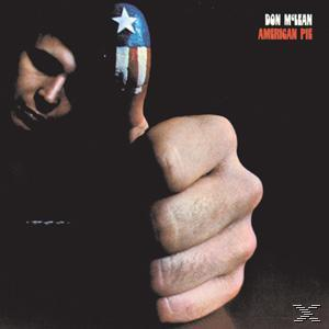 Albumcover zeigt eine Faust, mit einem Gesicht, das mit der amerikanischen Flagge bemalt ist, in dunkler Beleuchtung.