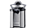 CUISINART Presse-agrumes (CCJ210E)