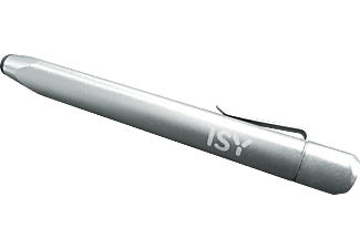 ISY ITP-3000 Stifttablet Silber