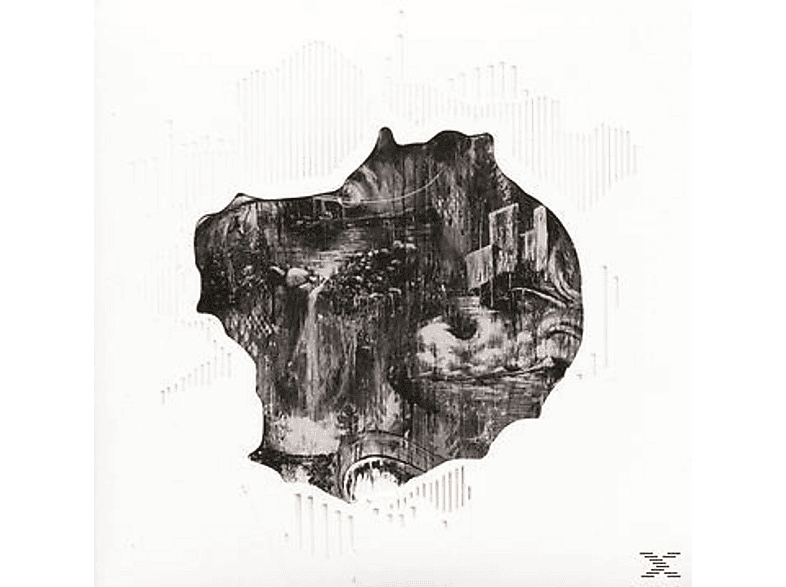 Thumbnail - Lubomyr Melnyk - Corollaries (CD)