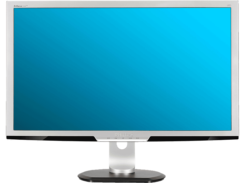 Monitor | Philips 273P3LPHES Full HD