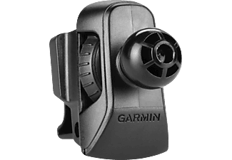 GARMIN GARMIN Supporto parabrezza - Supporto per navigatore (per griglie di ventilazione)