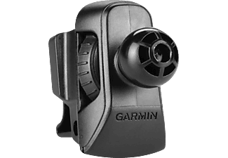 GARMIN Support pour grille d'aération - Support GPS (pour grille de ventilation)