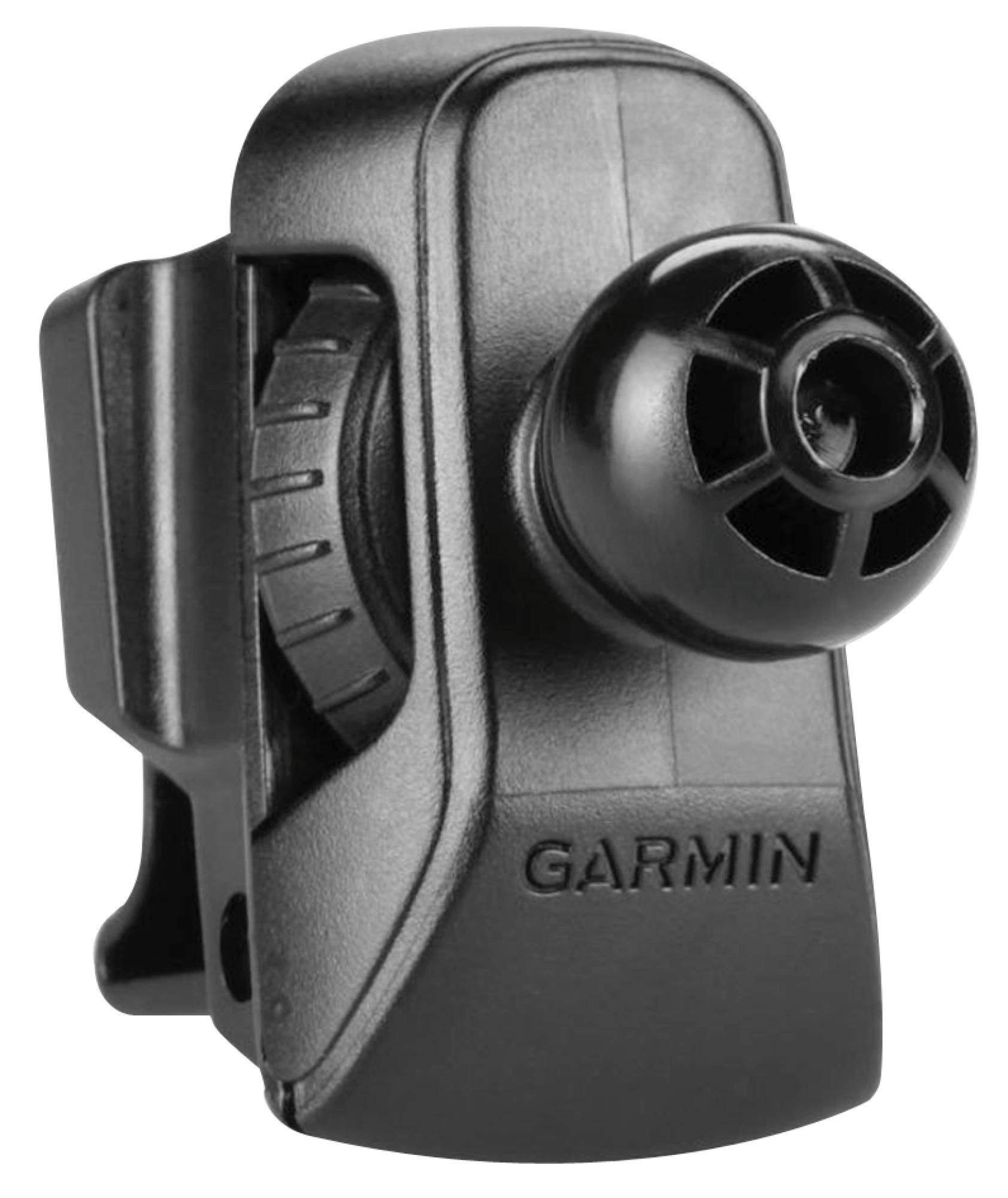 Garmin Luchtroostersteun