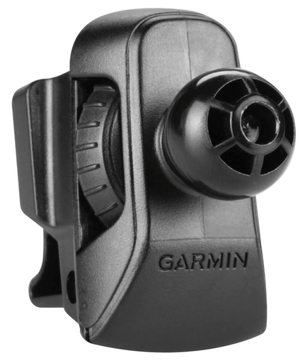 Garmin Air Vent Mount